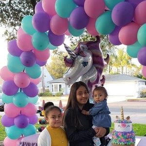 Meet your Posher, Ruben